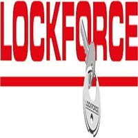 Lockforce Locksmiths Colchester in Colchester