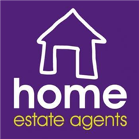 Home Estate Agents Ltd in Hyde