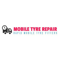 Mobile Tyre Repair in Finsbury