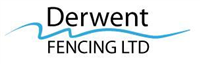 Derwent Fencing Ltd in Derby