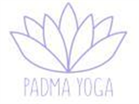 Padma Yoga & Therapies in Church Lane, Arborfield