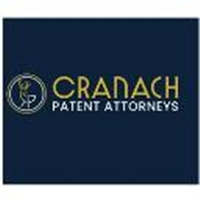 Cranach Patent Attorneys in 431 Union St, Floor 4