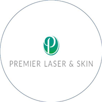 Premier Laser & Skin Clinic in Virginia Water