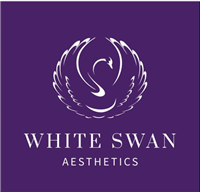White Swan Caterham