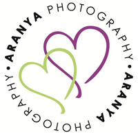 Aranya Photography in Kent