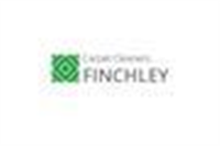 Carpet Cleaners Finchley Ltd. in London