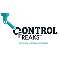 Control Freaks Ltd in Spalding