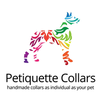 Petiquette Collars in Seaton Delaval