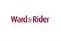 Ward & Rider Solicitors in Northampton