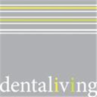 Dentaliving in Ilford