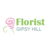 Gipsy Hill Florist in London