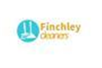 Finchley Cleaners Ltd. in London