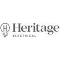 Heritage Emergency Electrical in Holmfirth