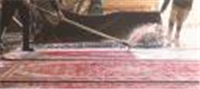 Oriental Rug Cleaning (by Deep Clean) in London