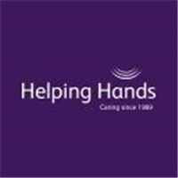Helping Hands Home Care Taunton in Taunton