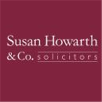 Susan Howarth & Co Solicitors in Northwich