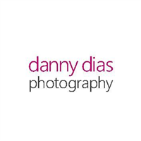DD Photography in Thakeham