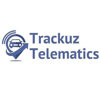 Trackuz Telematics in Salford