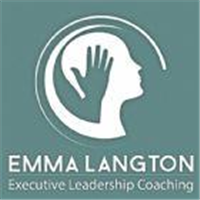 Emma Langton Coaching & Wellbeing in York