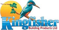Kingfisher Damp & Mould Prevention