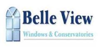 Belleview Windows in Balby