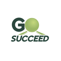 GoSucceed in Brighton