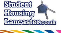 Student Housing Lancaster in Lancaster