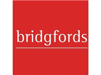 Bridgfords Countrywide in Stockport