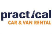 Practical Car & Van Rental Ltd in Birmingham