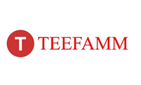 Teefamm Limited