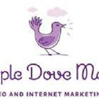 Purple Dove Media in UK