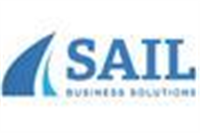 SAIL Business Solutions Ltd in London