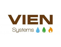 Vien Systems in Corwen