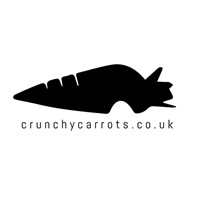 Crunchy Carrots in Falkirk