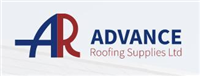 Advance Roofing Supplies in Tring