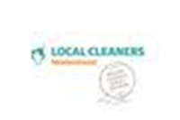 Local Cleaners Maidenhead in Maidenhead