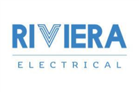 Riviera Electrical Ltd in Torquay