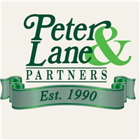 Peter Lane & Partners in Huntingdon