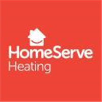 HomeServe Heating in Walsall