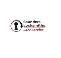 Saunders Locksmiths in Gosport