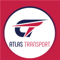 Atlas Transport in Luton