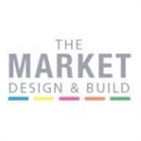 The Market Design and Build in Hayes