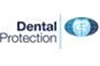 Dental Protection Limited in Regent Street