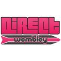 Carpet Cleaning Direct Wembley in Wembley