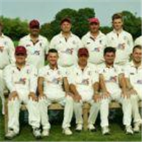 Cowdrey Cricket Club in Tonbridge