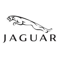 Listers Jaguar Droitwich