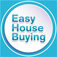 Easy House Buying in Glasgow