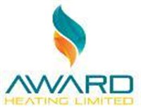 A Ward Heating Limited in Peterlee