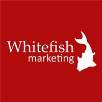 Whitefish Marketing in Folkestone