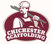 Chichester Scaffolding in Chichester